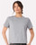 BELLA + CANVAS 6110 Women's 6 oz Heavyweight Tee