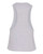 BELLA + CANVAS 6682 Women's Racerback Crop Tank