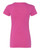 BELLA + CANVAS 8413 Women's Triblend Tee
