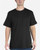 Berne Apparel BSM38 Men's Lightweight Performance Pocket T-Shirt