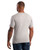 Berne Apparel BSM76 Men's Lightweight Performance T-Shirt
