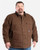 Berne Apparel CH377T Men's Tall Highland Washed Chore Coat