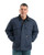 Berne Apparel CH414 Men's Heritage Twill Chore Jacket