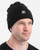 Berne Apparel H150 Heritage Knit Cuff Beanie