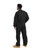 Berne Apparel I417T Men's Heritage Tall Duck Insulated Coverall