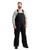 Berne Apparel NB834 Men's Icecap Insulated Bib Overall
