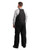 Berne Apparel NB834 Men's Icecap Insulated Bib Overall