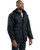 Berne Apparel NCH377 Men's Icecap Insulated Chore Coat