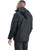 Berne Apparel NCH377T Men's Tall Icecap Insulated Chore Coat