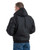 Berne Apparel NJ51 Men's Icecap Insulated Hooded Jacket