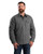 Berne Apparel SH67 Men's Caster Shirt Jacket