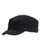 Big Accessories BA501 Cadet Cap