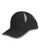 Big Accessories BA514 Performance Cap