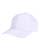 Big Accessories BA537 Performance Perforated Cap