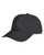 Big Accessories BA611 Ultimate Dad Hat