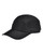 Big Accessories BA657 Foldable Bill Performance Cap