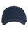 Big Accessories BX008 Brushed Twill Cap