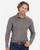 Boxercraft BM1101 Men's Cuddle Sweater Polo
