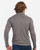 Boxercraft BM1101 Men's Cuddle Sweater Polo