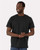 Boxercraft BM2103 Men's Basic Crew T-Shirt
