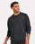 Boxercraft BM5104 Men's French Terry Crewneck Sweatshirt