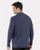 Boxercraft BM5203 Men's Perfect Quarter-Zip Pullover