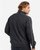 Boxercraft BM5204 Men's French Terry Quarter-Zip Pullover