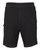 Boxercraft BM6501 Men's French Terry Shorts