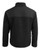 Boxercraft BM8102 Men's Everest Peak Fleece Jacket