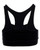 Boxercraft BW2701 Women's Sweetheart Sports Bra