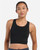 Boxercraft BW2703 Women's Zen Sport Tank Top