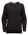 Boxercraft BW3101 Women's Harlow French Terry Crewneck Sweatshirt