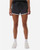 Boxercraft BW6402 Women's French Terry Shorts