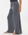 Boxercraft BW6615 Women's Evelyn Wide Leg Lounge Pants