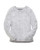 Boxercraft FZ03 Women's Fuzzy Crewneck Fleece