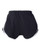 Boxercraft P62 Women’s Velocity 3 1/2" Running Shorts