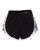 Boxercraft P62Y Girls’ Velocity 2 1/4" Running Shorts
