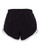 Boxercraft P62Y Girls’ Velocity 2 1/4" Running Shorts