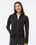 Boxercraft S89 Women’s Full-Zip Practice Jacket