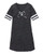 Boxercraft T59 Women's All-Star Dress