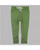 Boxercraft YK20 Youth Rally Fleece Capri Sweatpants