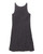 Boxercraft YT51 Girls' Ringer Dress