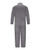 Bulwark CEB2T Men's Tall Premium Coverall - EXCEL FR