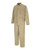 Bulwark CEC2EXT Men's Extended Sizes Classic Coverall Excel FR