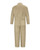 Bulwark CEC2T Men's Tall Classic Coverall Excel FR
