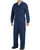 Bulwark CED2 Men's Flame Resistant Coverall