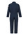 Bulwark CED2T Men's Tall Flame Resistant Coverall