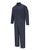 Bulwark CEH2T Men's Tall Classic Industrial Coverall - Excel FR