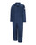Bulwark CLC8 Men's Premium Insulated Coverall - EXCEL FR® ComforTouch