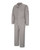 Bulwark CLD4 Men's Deluxe Coverall